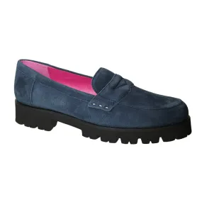 Donna Carolina MARTA LOAFER