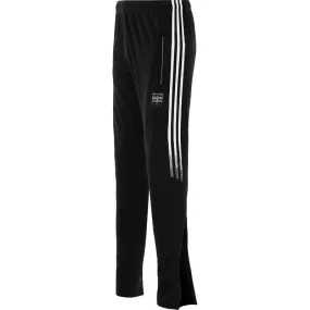 Donoughmore GAA Kids' Reno Squad Skinny Tracksuit Bottoms