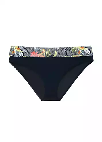 DORINA Salaga Hipster Classic Bikini Briefs | Grattan