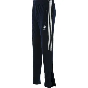 Dundalk Gaels LGFA Reno Squad Skinny Tracksuit Bottoms