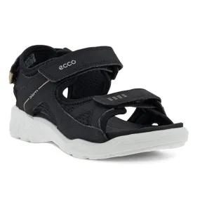 ECCO Biom Raft sandal