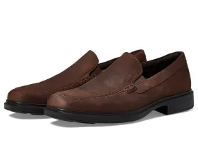 ECCO Helsinki 2.0 Loafer