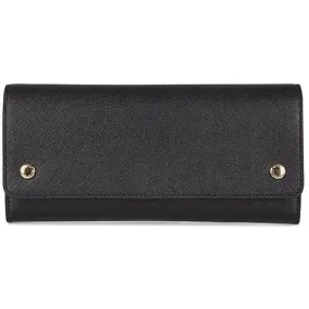 ECCO lola Wallet