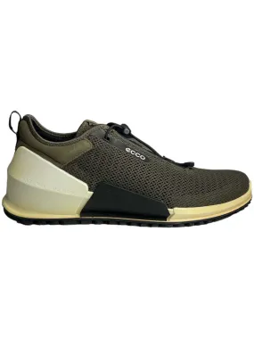 Ecco Mens Biom 2.0 Breathru Shoe