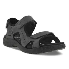 ECCO Onroads M sandal