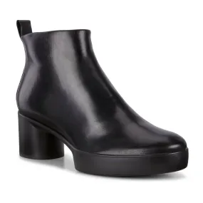 ECCO Shape Sculpted Motion 35