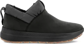 Ecco Women's Ecco Solice Black | Buy Ecco Women's Ecco Solice Black here | Outnorth