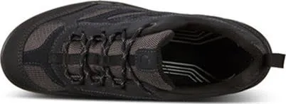 Ecco Women's Ecco Xpedition Iii Shoe Black/Black/Mole | Buy Ecco Women's Ecco Xpedition Iii Shoe Black/Black/Mole here