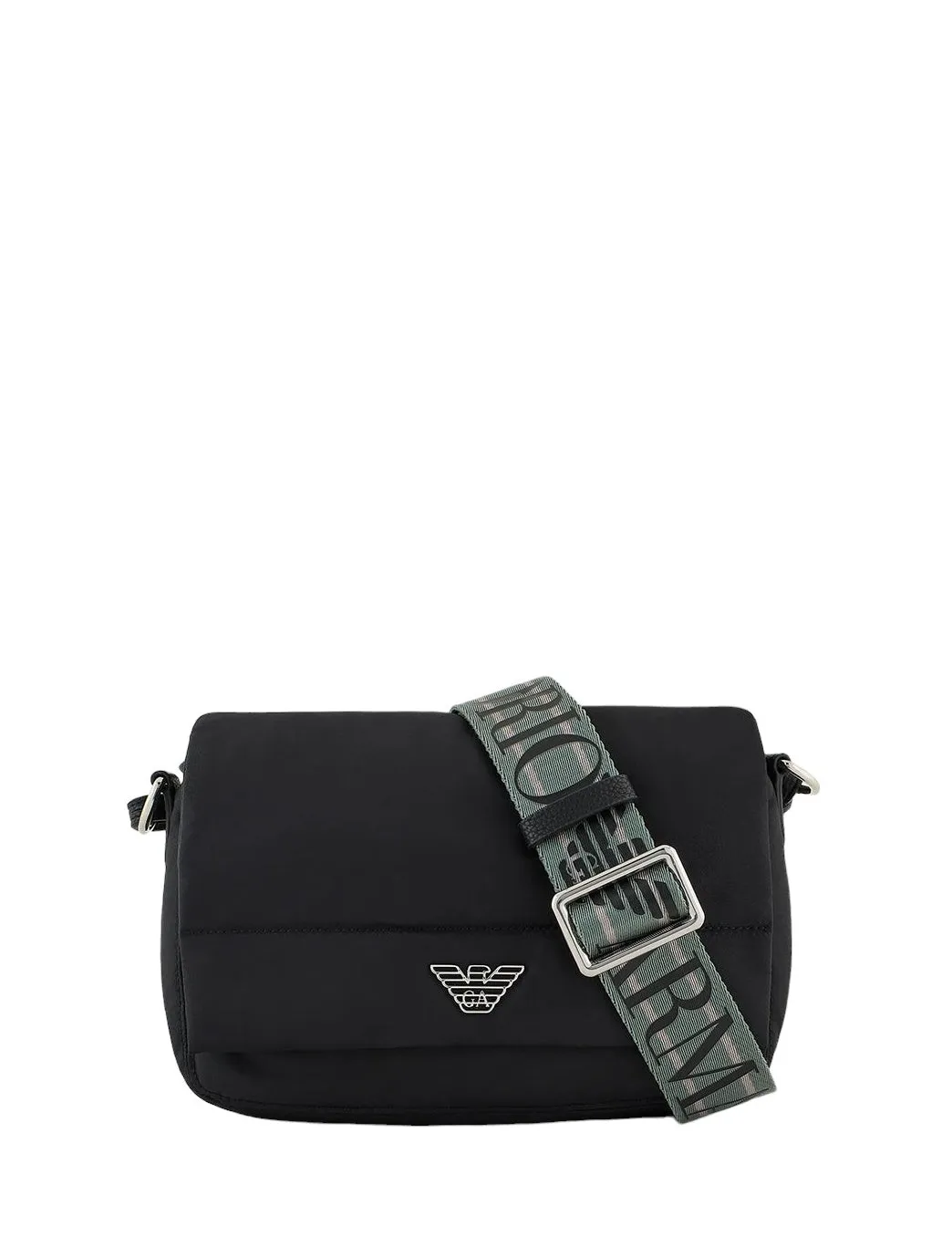 EMPORIO ARMANI WOMEN'S SHOULDER BAG