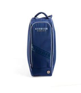 Equipt long boot bag one size navy Aubrion