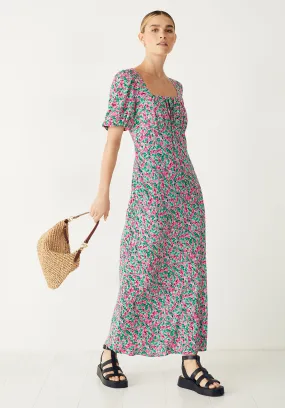 Esther Midi Dress