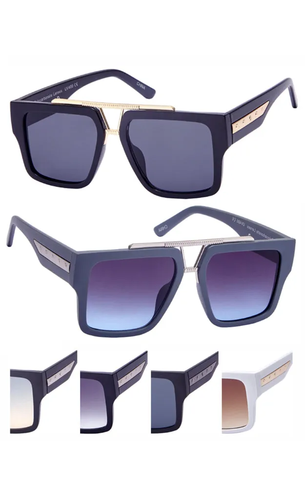 F5270E Wholesale Women Sunglasses