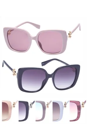 F5316AGS Wholesale Women Sunglasses