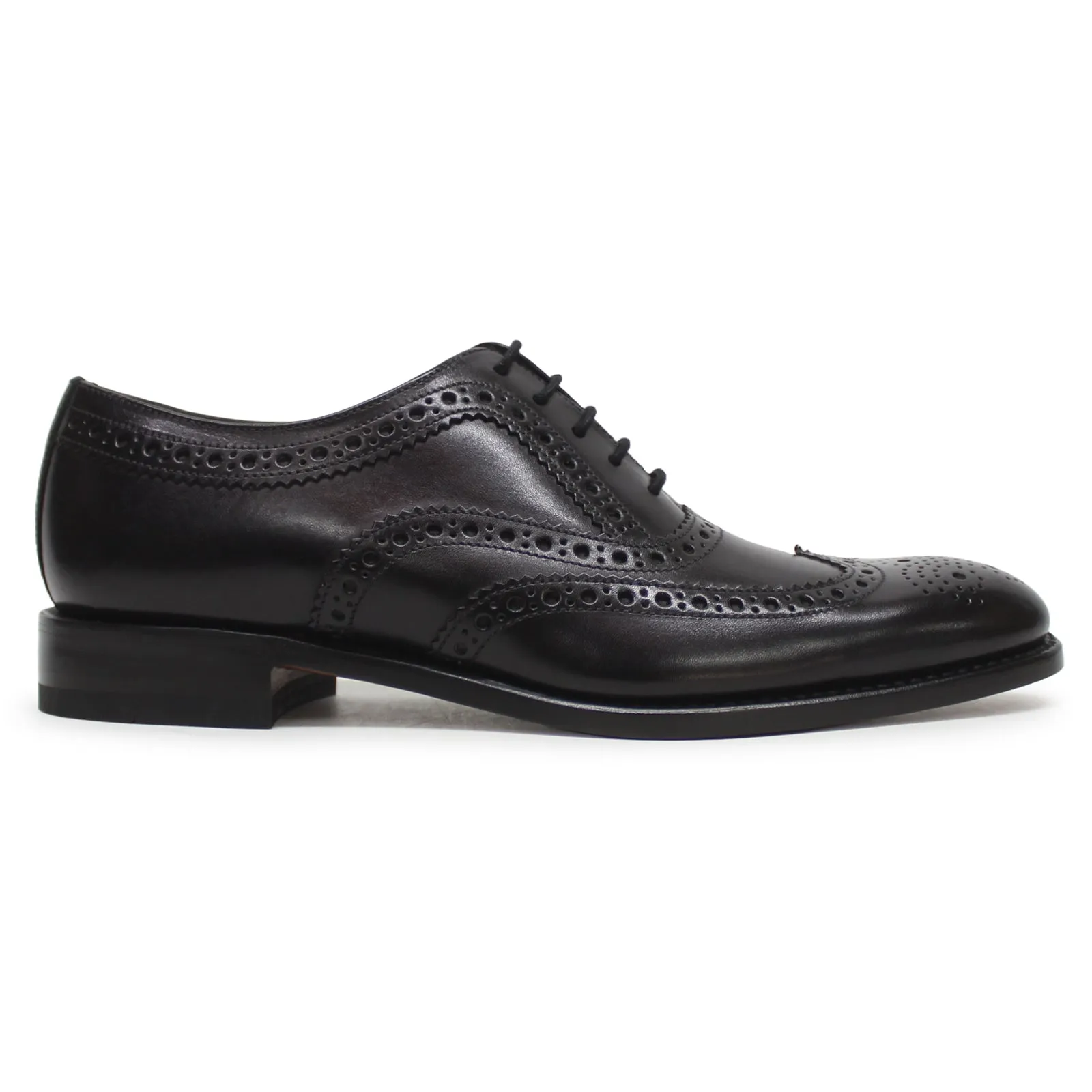 Fearnley Leather Men's Shoes - UK 12 - US 13 Men - EU 47