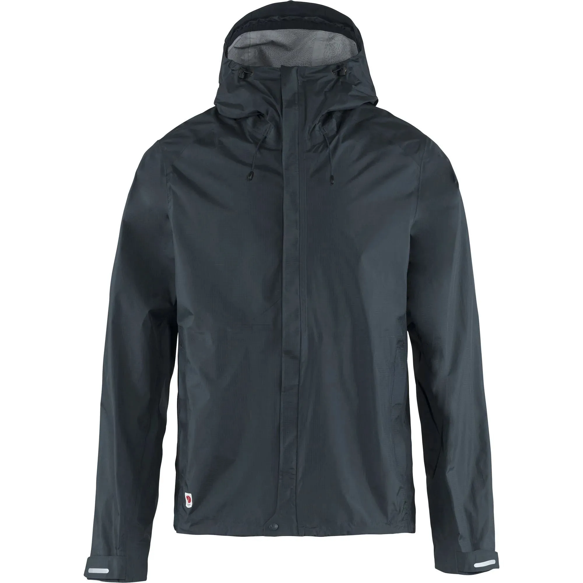 Fjallraven High Coast Hydratic Waterproof Jacket