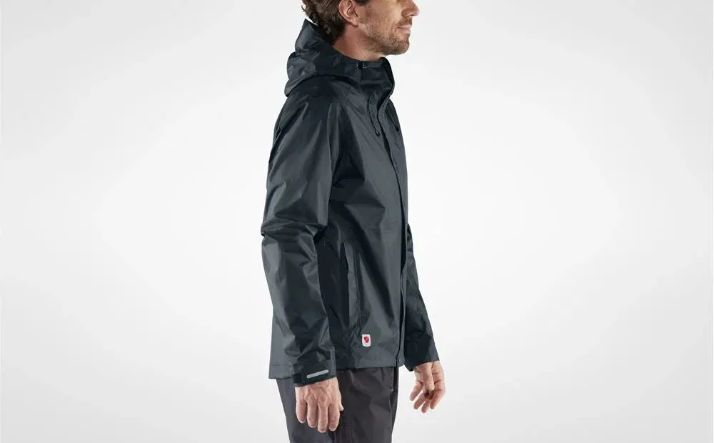 Fjallraven High Coast Hydratic Waterproof Jacket