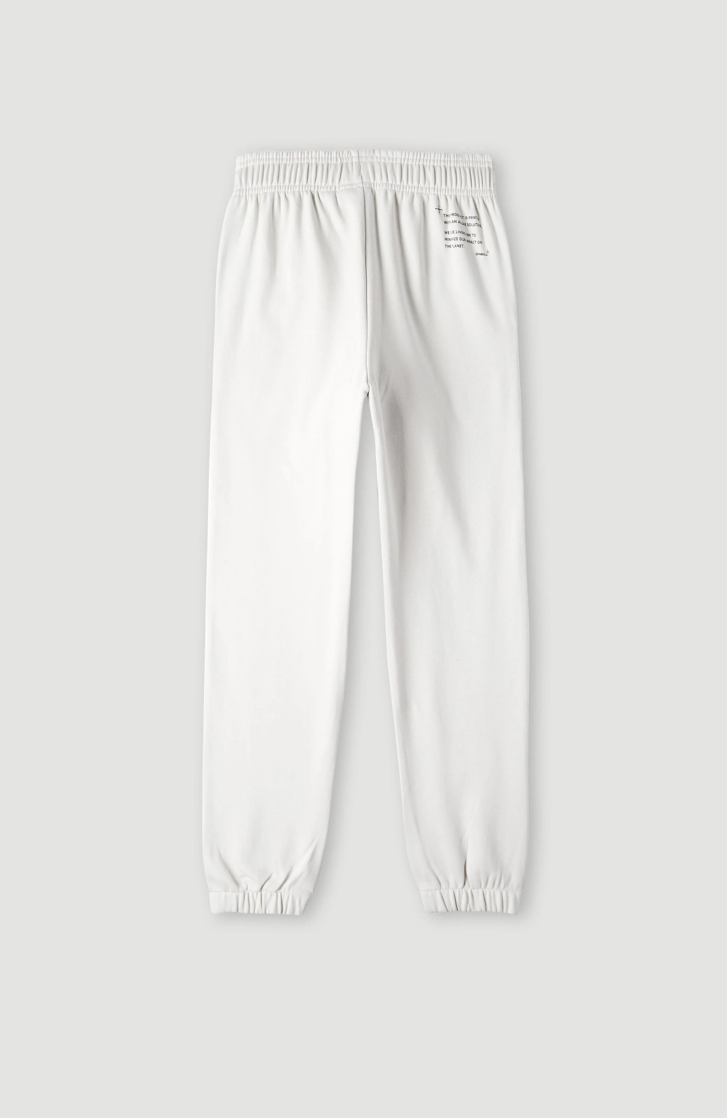 Future Surf Society Joggers | London Fog