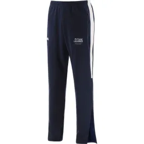 GAA/OIDE Future Leaders Aspire Skinny Tracksuit Bottoms