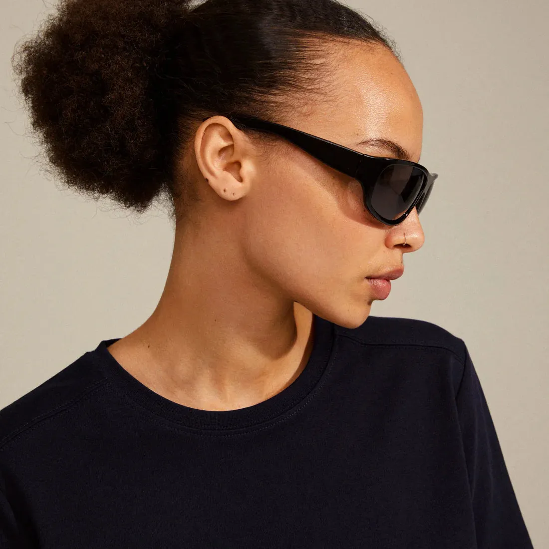 Gertrud Sunglasses