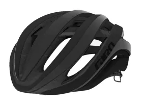 Giro Aether MIPS Road Helmet - Matt Black