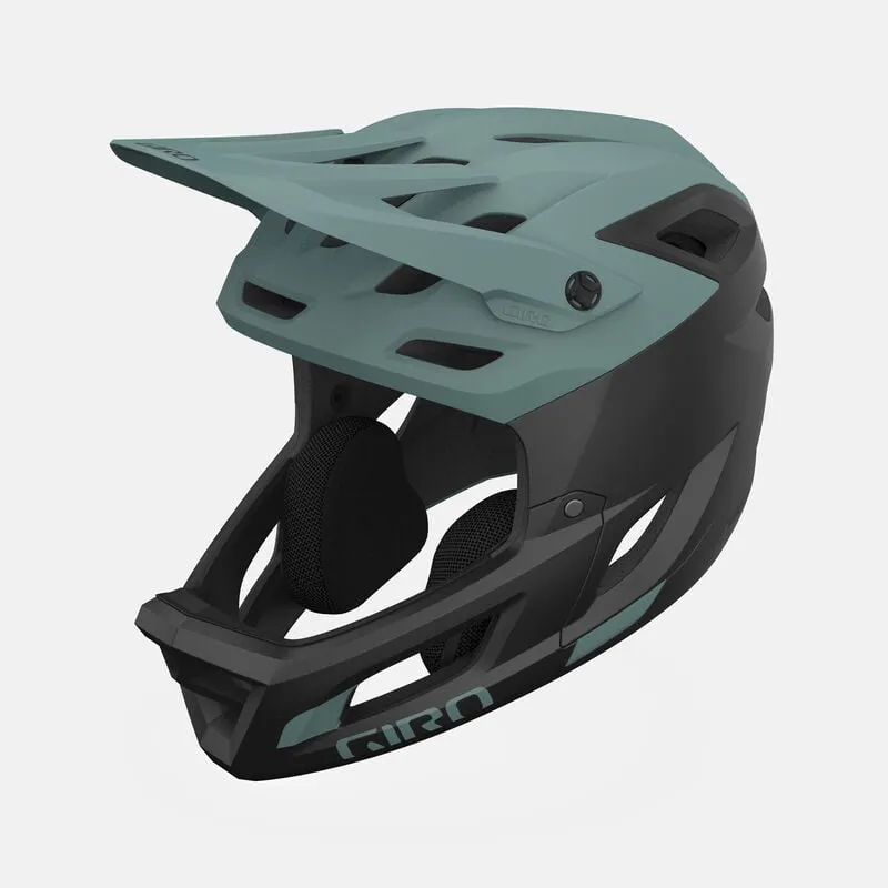 Giro Coalition Spherical Unisex Cycling Helmet