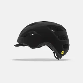 Giro Cycle - Cormick MIPS Helmet