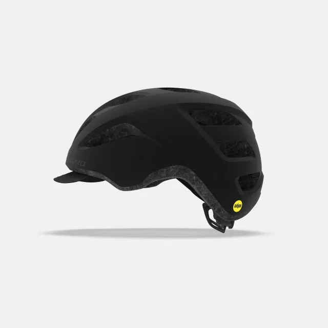 Giro Cycle - Cormick MIPS XL Helmet