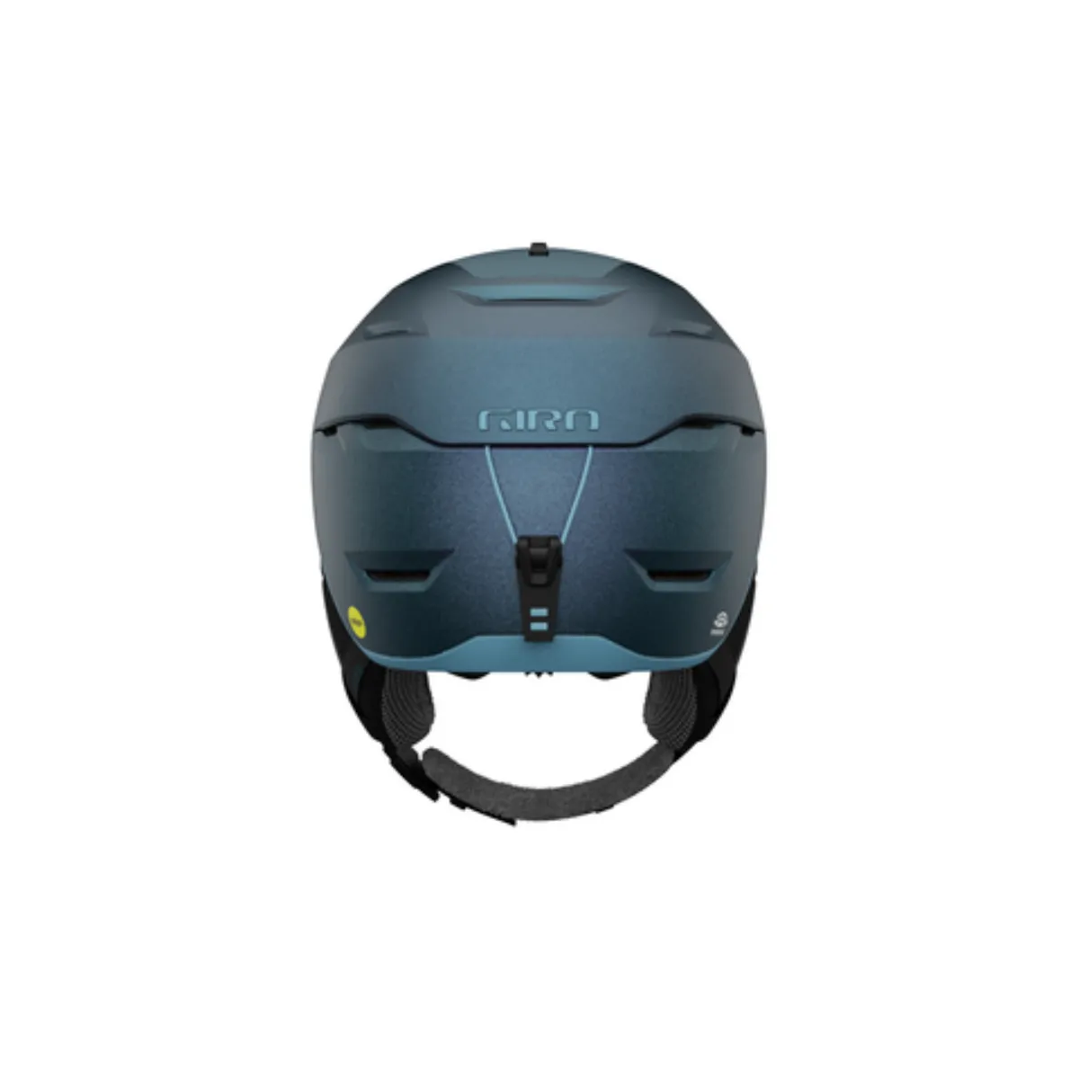 Giro Tenaya Spherical Helmet Womens