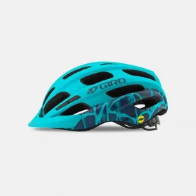 Giro Vasona MIPS Helmet Women's