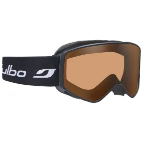 Goggles Julbo ---Atome Noir Chroma Kids