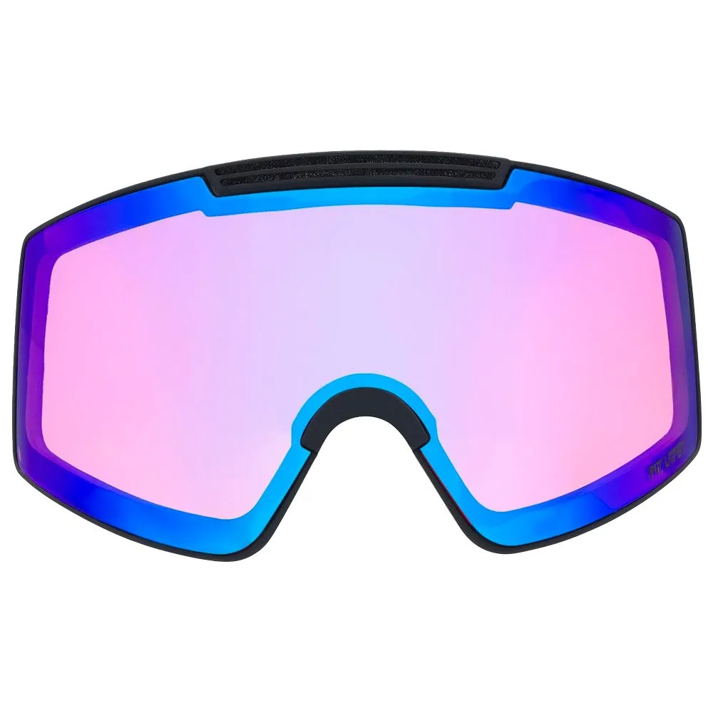 Goggles Pit Viper ---Proform The Fun Rug