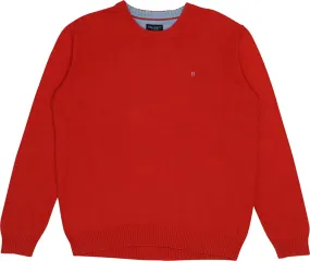 Hacket Lonond Jumper | ThriftTale