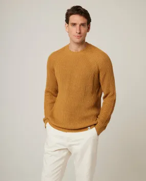 Harry Cotton Jumper