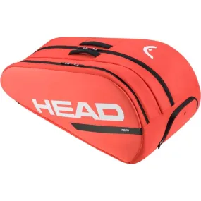 Head TOUR RACQUET BAG L