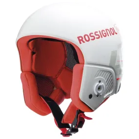 Helmet Rossignol ---Hero Giant Impacts Fis White