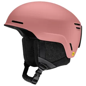 Helmet Smith ---Method Mips Matte Chalk Rose