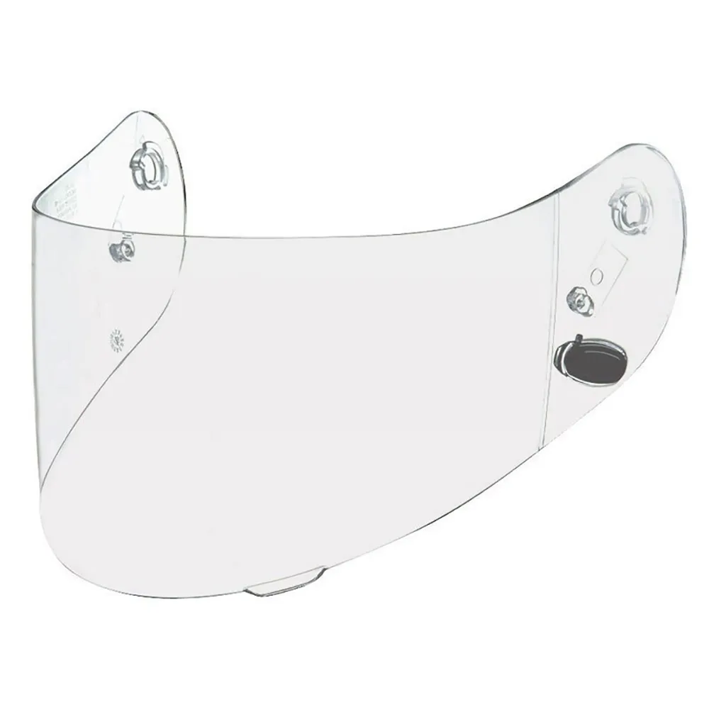 HJC CS-15 Helmet Visor