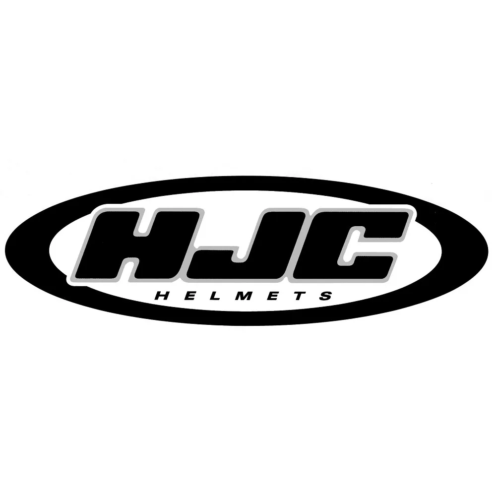 HJC CS-15 Helmet Visor