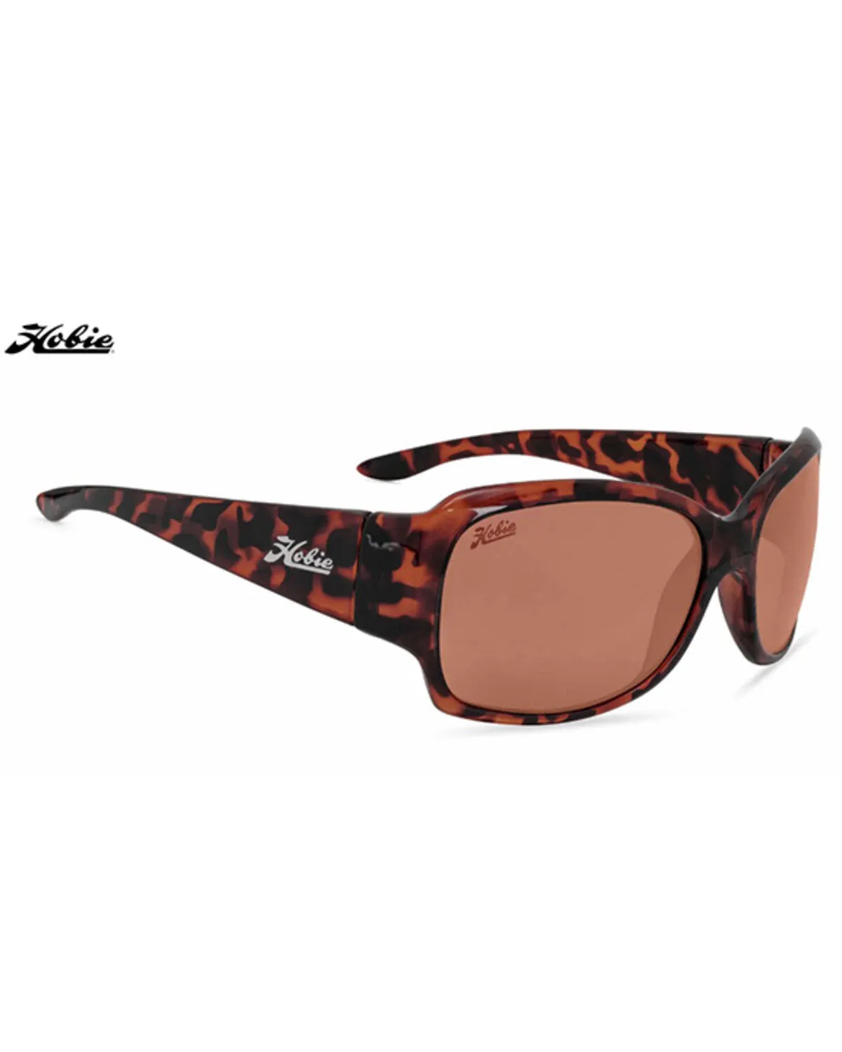 Hobie Mariposa Float Sunglasses