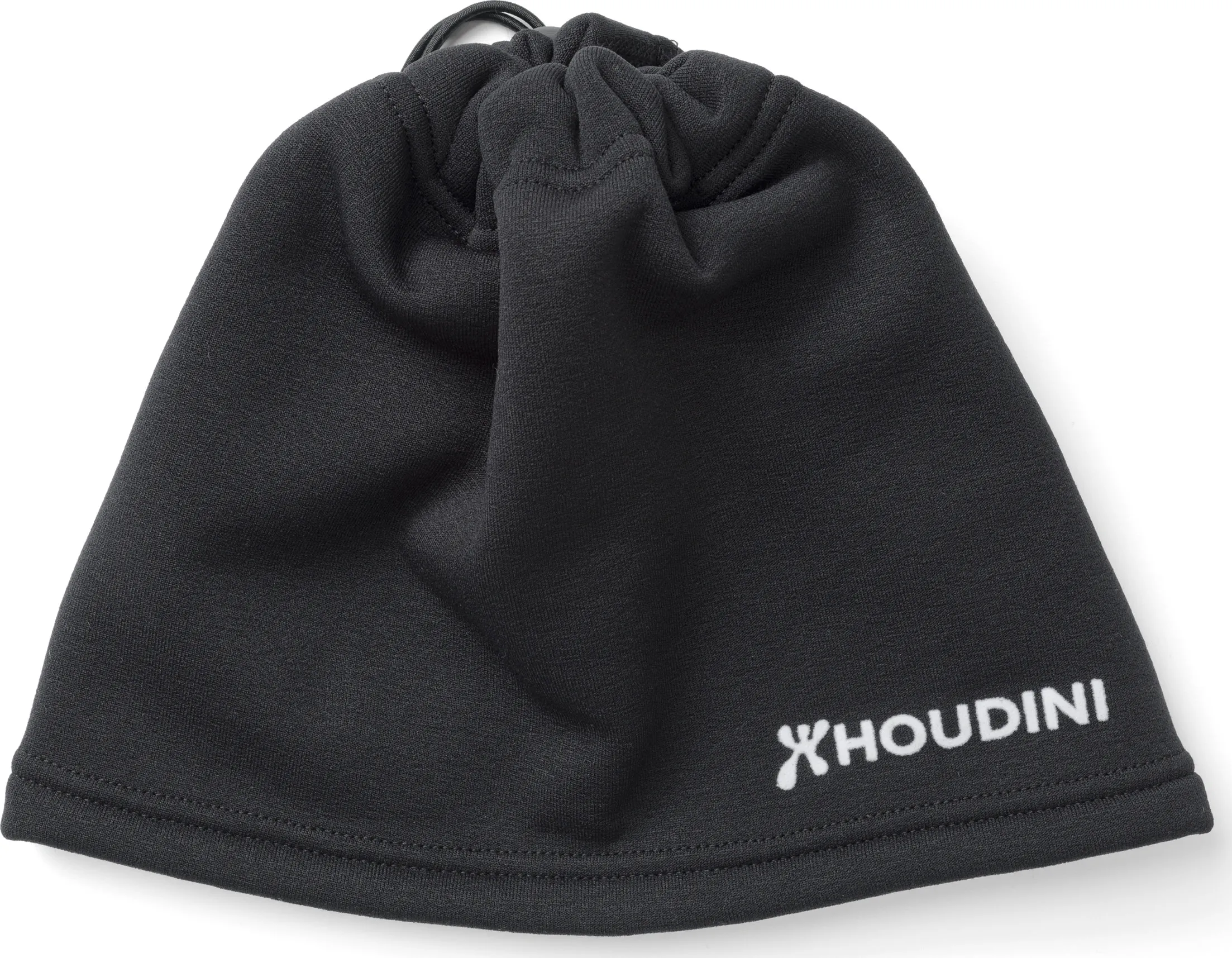 Houdini Power Hat True Black | Buy Houdini Power Hat True Black here | Outnorth