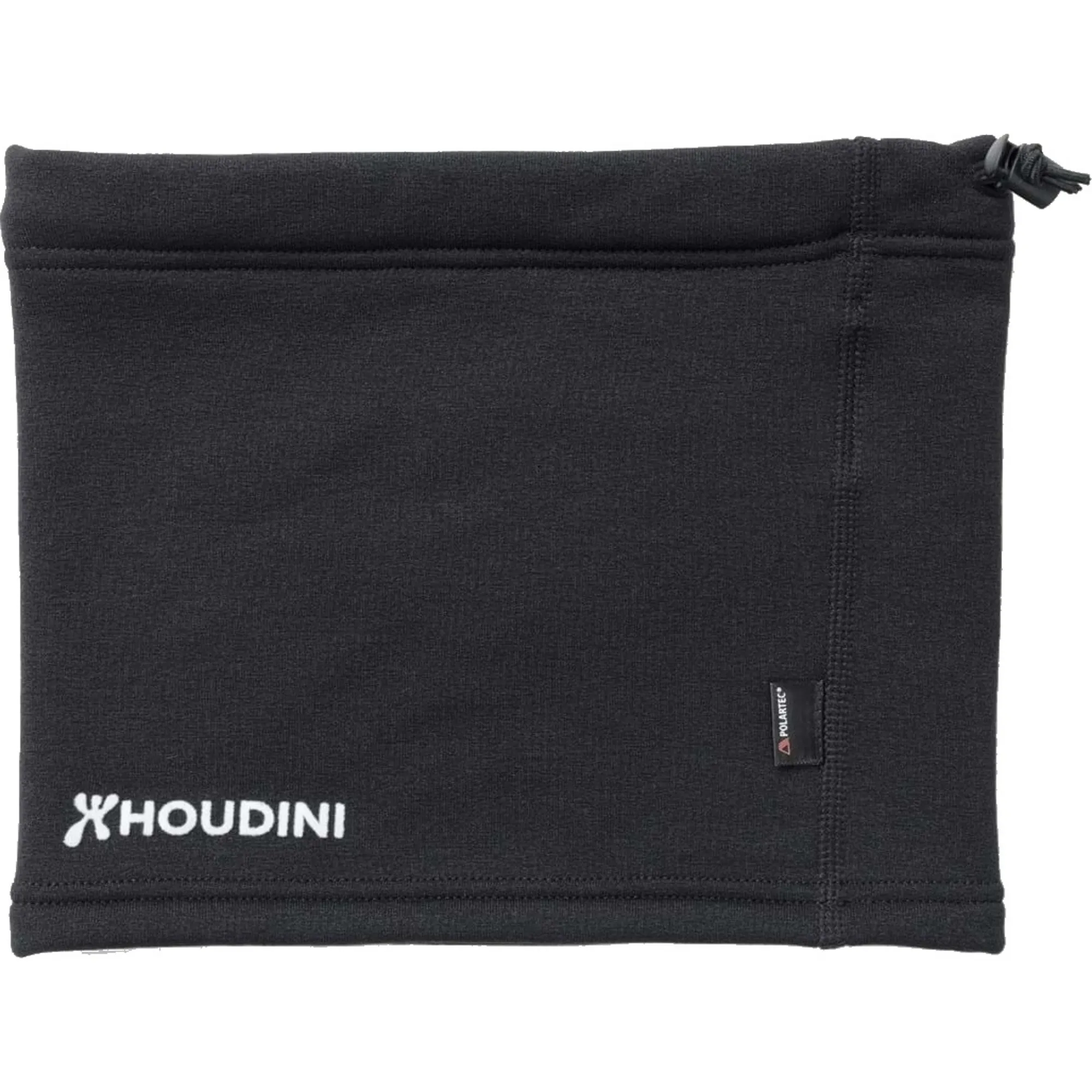 Houdini Power Hat True Black | Buy Houdini Power Hat True Black here | Outnorth