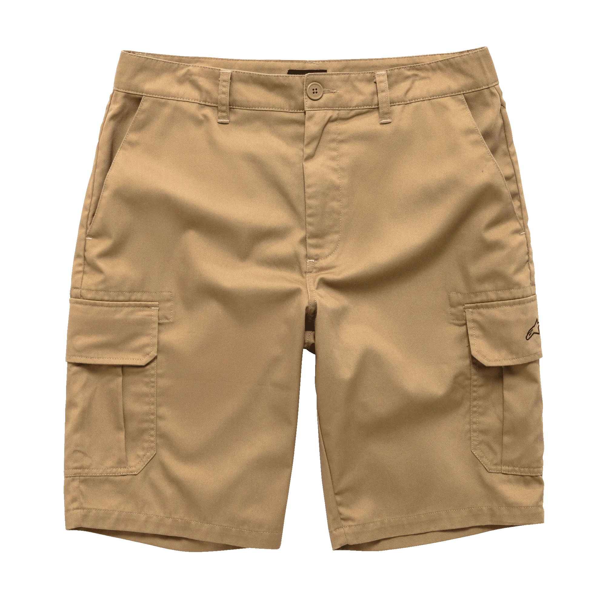 Input Cargo Short-