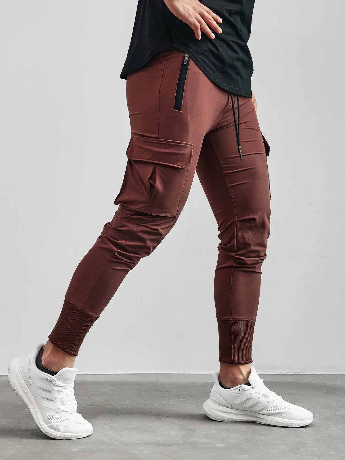 Joggers ColdShield