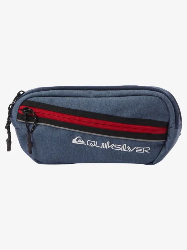 Jungler - Waist Bag for Men