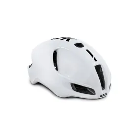 KASK Utopia WG11 - Road bike helmet