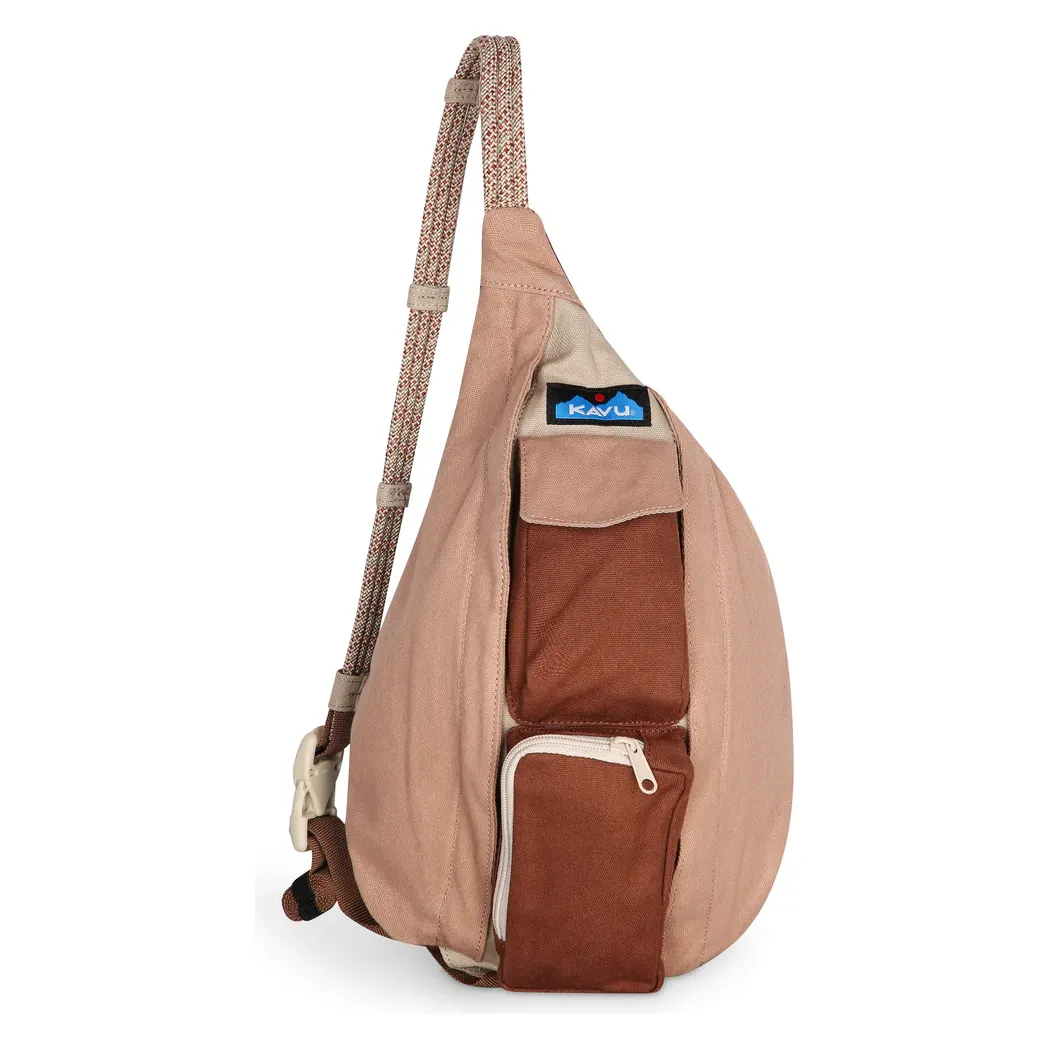 Kavu Mini Rope Bag