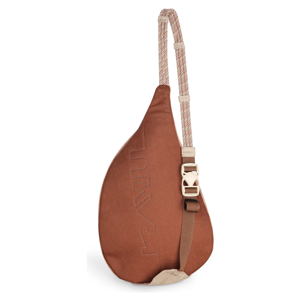 Kavu Mini Rope Bag