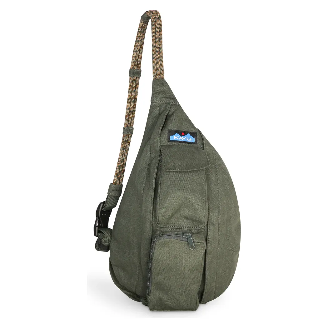 Kavu Mini Rope Bag