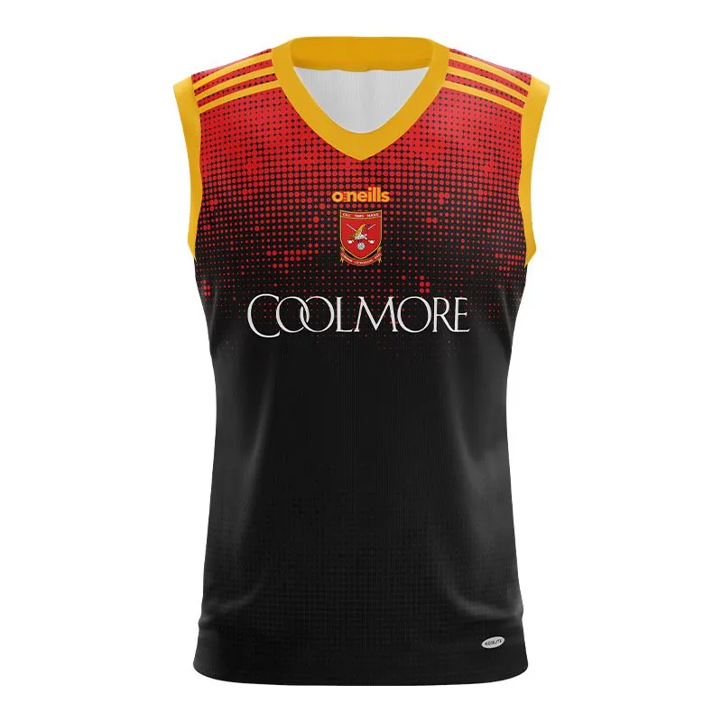 Killenaule GAA & Ladies Football Club Kids' Vest