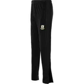 Killimor Hurling Club Reno Squad Skinny Tracksuit Bottoms